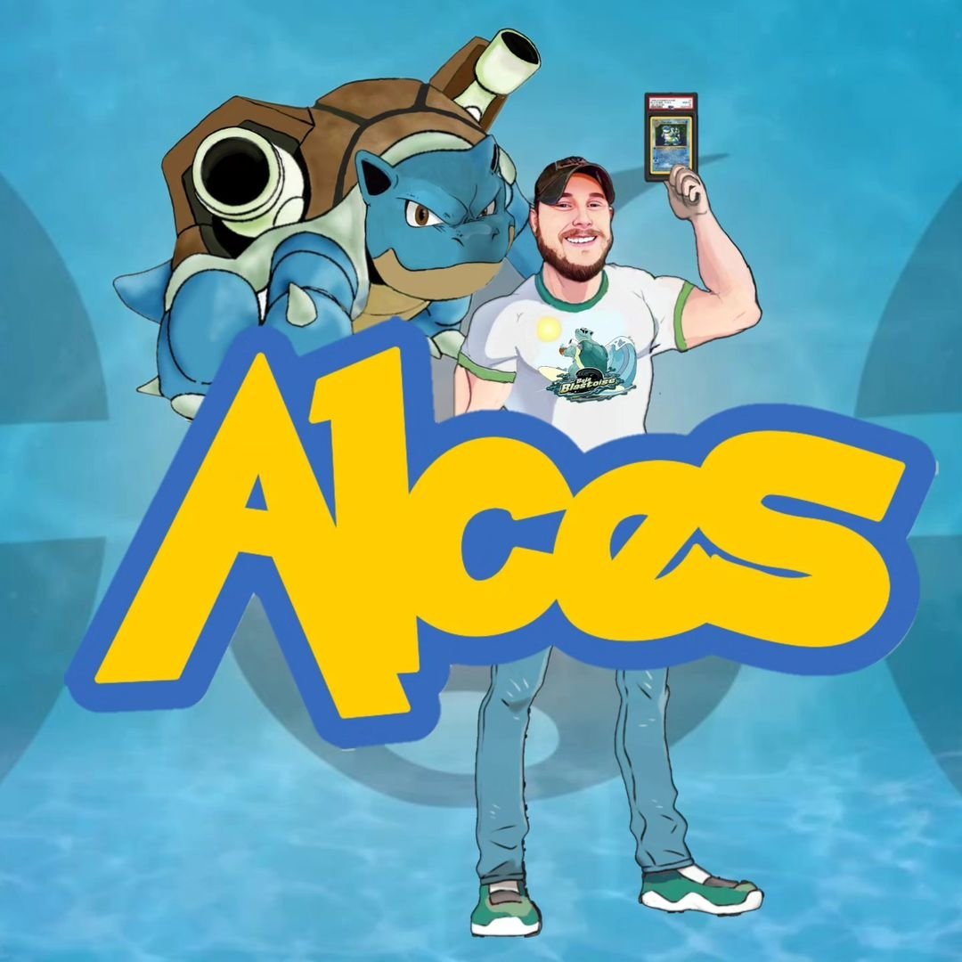 AlcesAntix tweet media