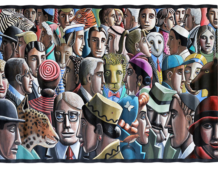 PJ Crook tweet media