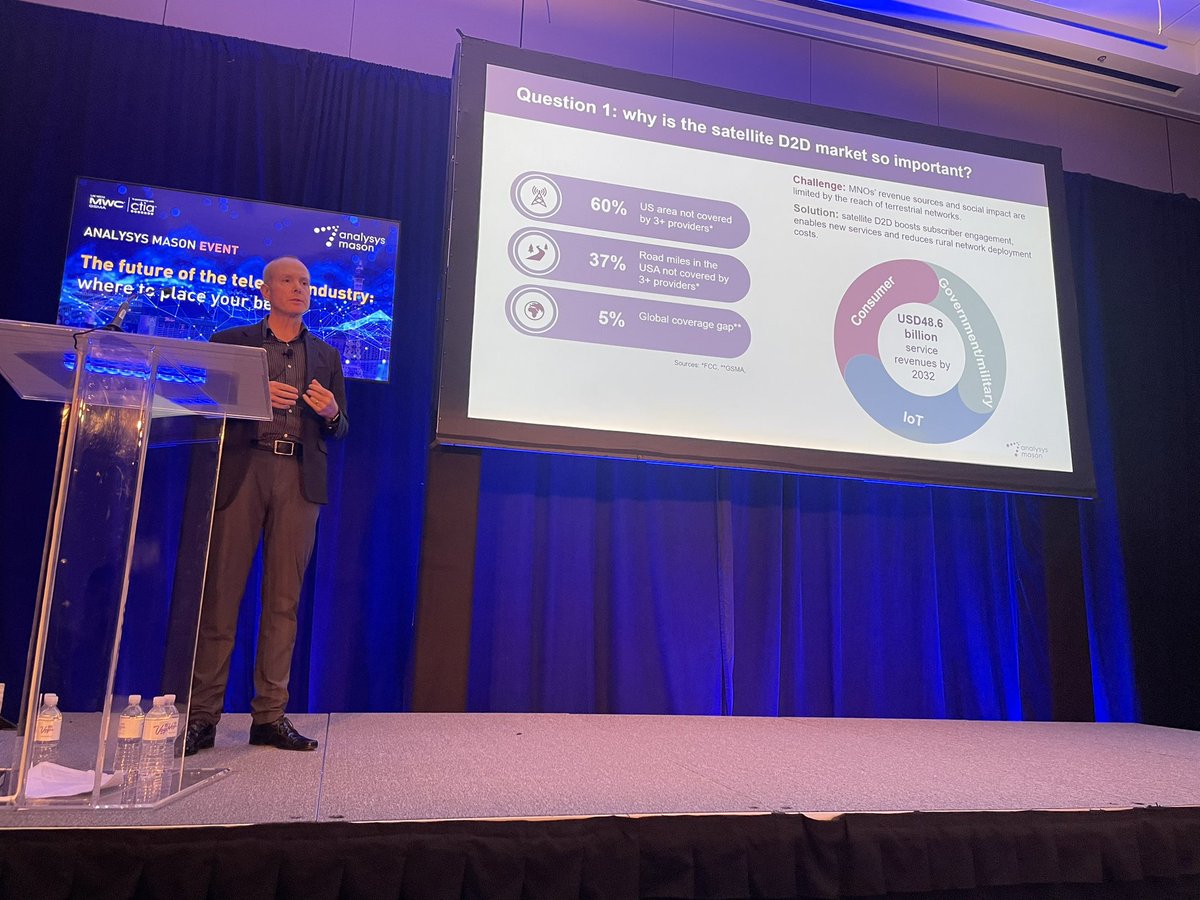 Tom Rebbeck tweet media