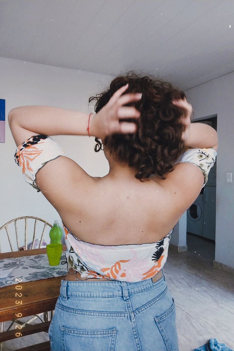 KeiDiaz10's tweet photo. 🦋 https://t.co/b9cU1wqfyg