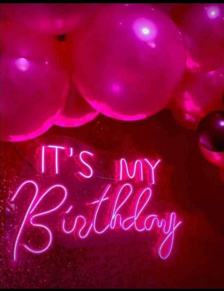 MamuduVictory's tweet photo. I'm +1❤️🥳😘 https://t.co/MeuhfpIdqc
