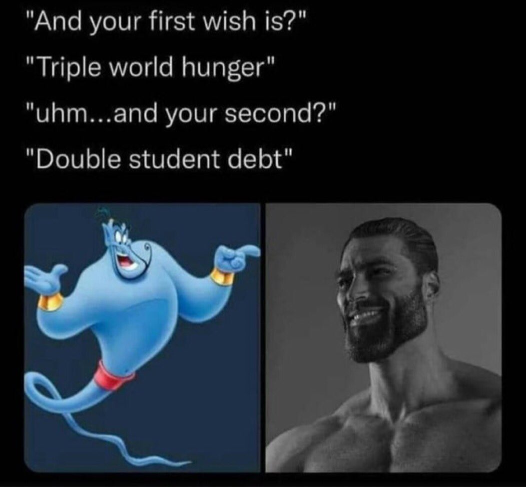 Bealish404's tweet image. 