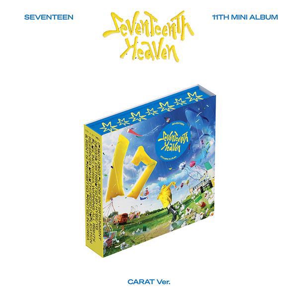 Kshoppies's tweet photo. WTS | LFB | HELP RT | PH GO 🇵🇭

SEVENTEENTH HEAVEN CARAT VERSION
non-profit sale for limited qty [NO POB]

𝚏𝚛𝚘𝚖 ₱𝟺𝟻𝟶 𝚝𝚘
₱390 𝙚𝙖 𝙤𝙣𝙡𝙮 (𝙘𝙖𝙣 𝙘𝙝𝙤𝙤𝙨𝙚 𝙢𝙚𝙢𝙗𝙚𝙧)

DP: 50% - 10/15
BAL: 10/30
✅ NETA
✅ FIRST PRESS
✅ SURE MEMBER OF YOUR CHOICE

DM to order https://t.co/p9CFo64DAk