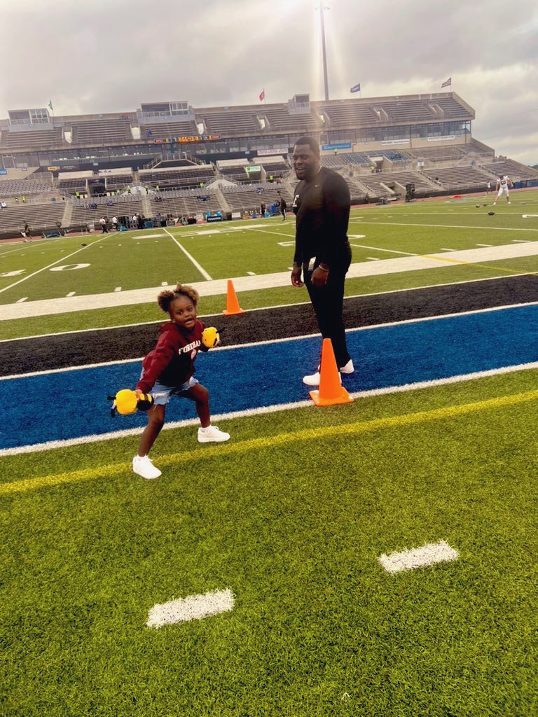 Anthony Leonard tweet media