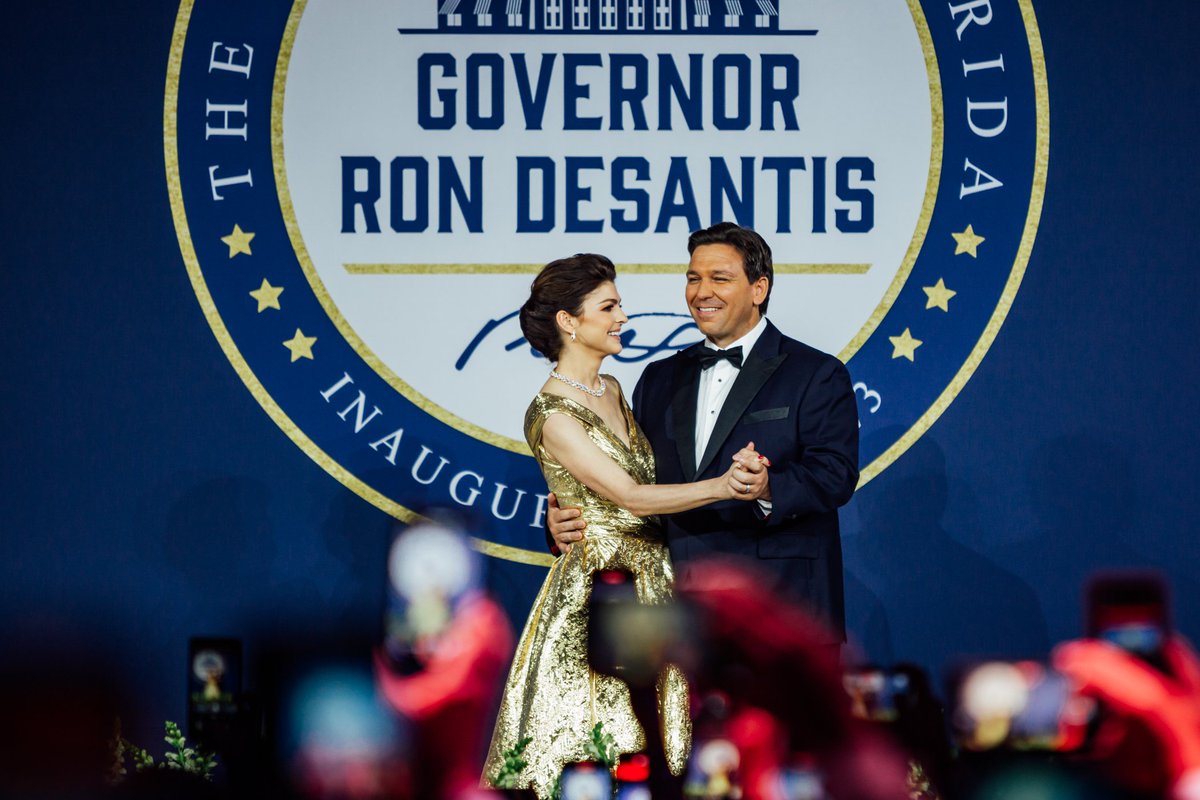 RonDeSantis tweet picture