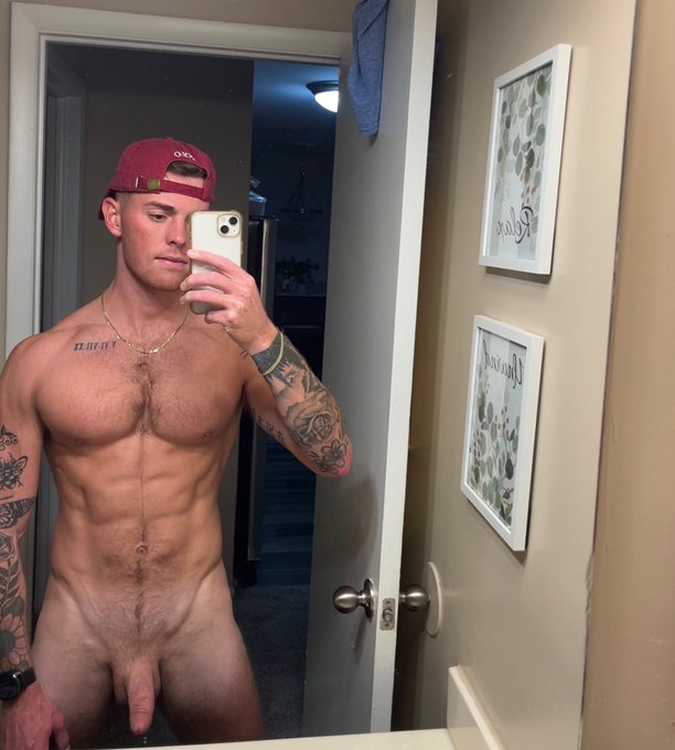 🤌 https://t.co/1C25NG8Tpm