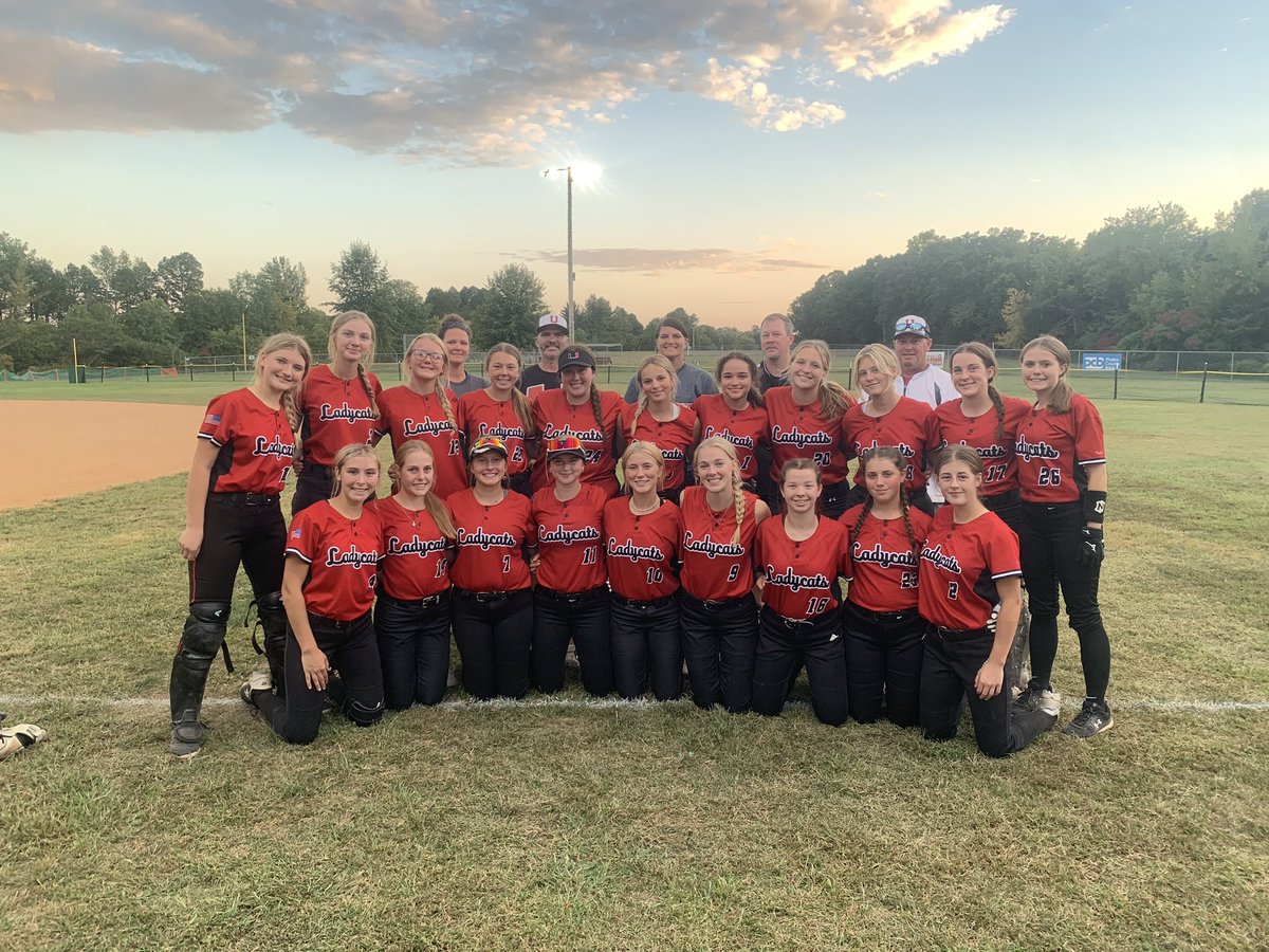 Union MO Athletics tweet media