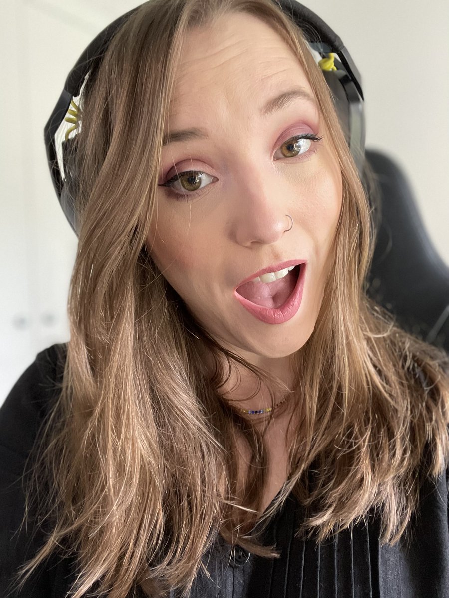 MopGarden's tweet photo. Our Subathon BEGINS!!!! All important details are in the graphic 🥰
Starting in just chatting then moving on to Starfield!

Twitch -- MopGarden https://t.co/4m1DqnWDQY