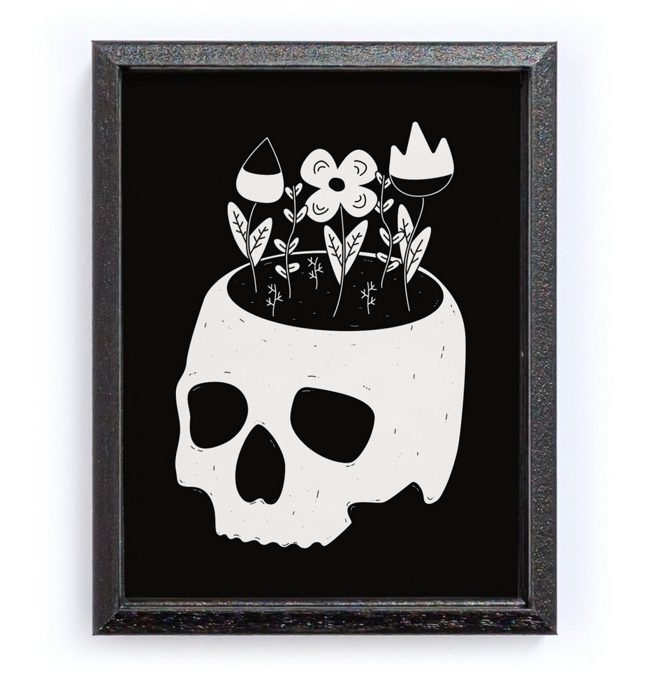 WorkingWithCrazyPeople from a save distance tweet media