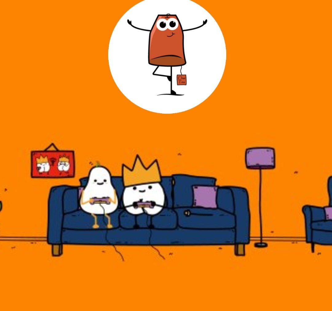 WorkingWithCrazyPeople from a save distance tweet media