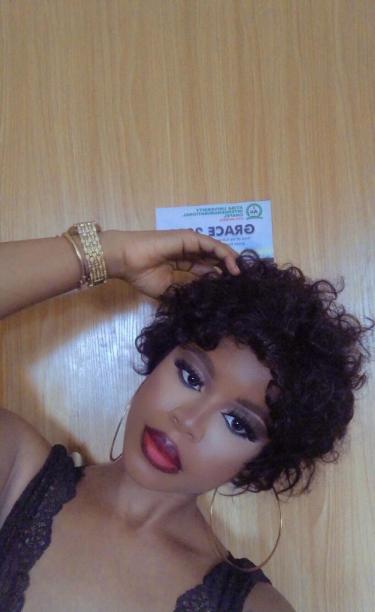 annie_coco_x's tweet photo. Thankful to God for another year❤️.
Say a word of prayer for me🎉 https://t.co/5Qk03FCdS3