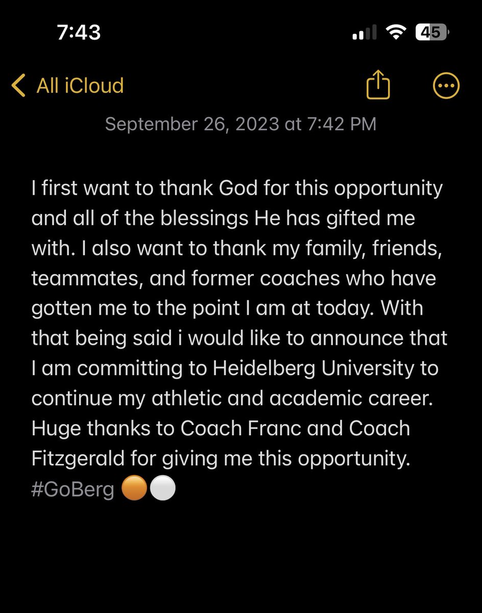 Logan Walpole (@walpolelogan) on Twitter photo 