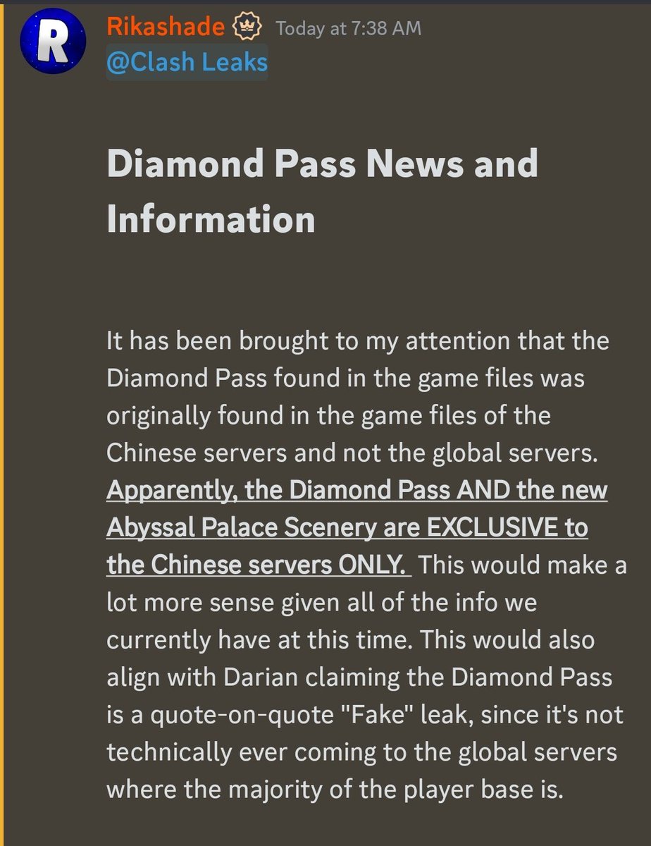 GalaxyCoCLeaks tweet media