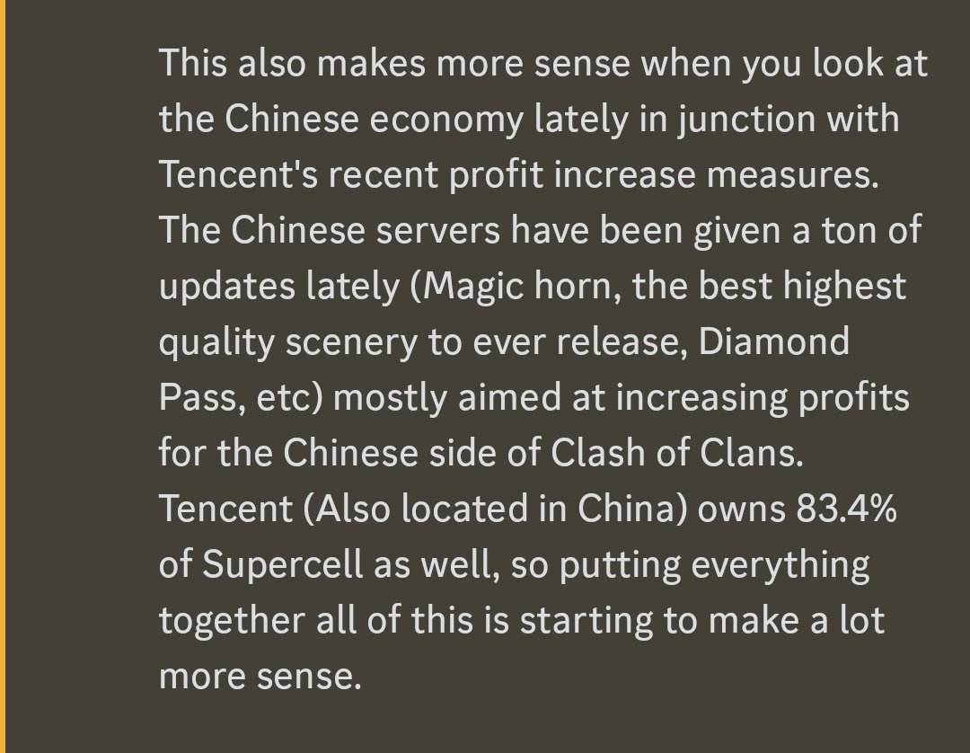 GalaxyCoCLeaks tweet media