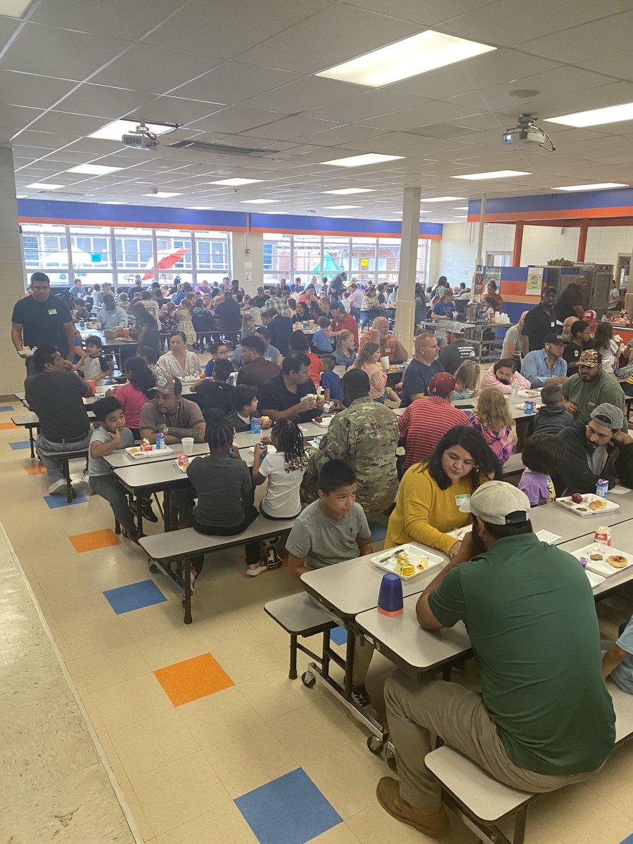 Lewis Brooks (@drbrookslew) on Twitter photo All Pro Dad was a huge success at Montevallo Elementary School this morning. Thank you to the dads and families that supported this event. <a href="/ShelbyALSchools/">Shelby Co Schools AL</a> <a href="/lmcarroll331/">Lynn Carroll</a> All Pro Dad was a huge success at Montevallo Elementary School this morning. Thank you to the dads and families that supported this event. <a href="/ShelbyALSchools/">Shelby Co Schools AL</a> <a href="/lmcarroll331/">Lynn Carroll</a>