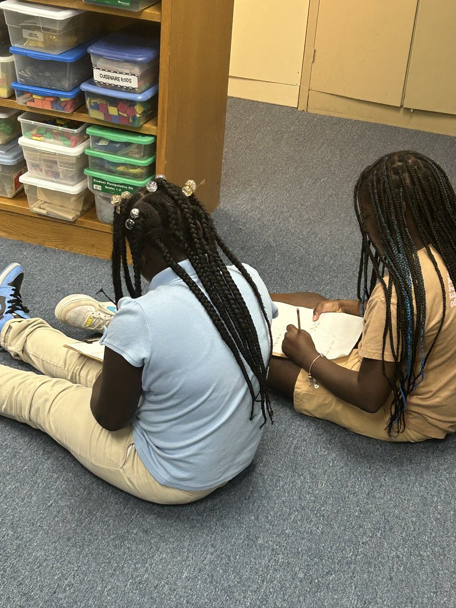 Tonya Sims tweet media