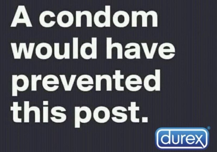 Dezzy's tweet image. 