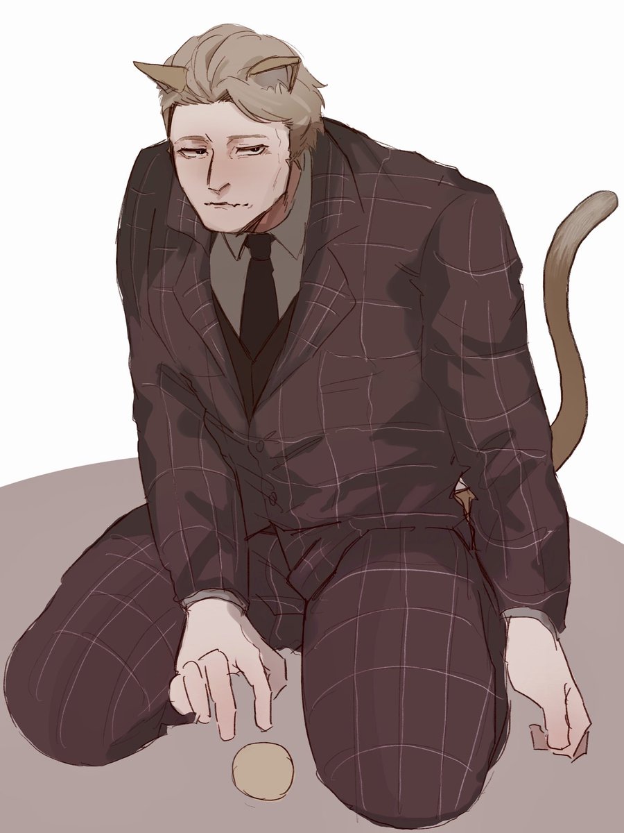 ほうれん 草 tweet media