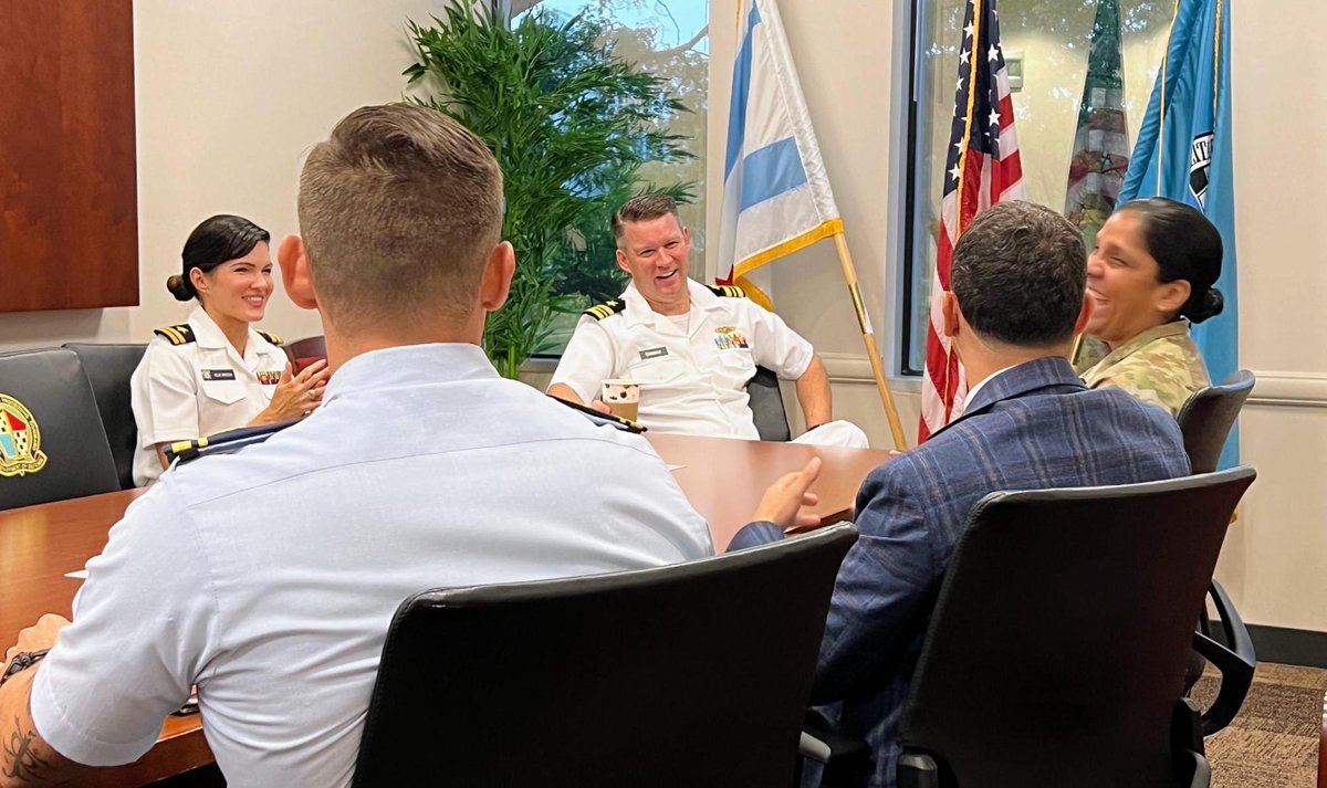 Bill Conway 🇺🇸 tweet media