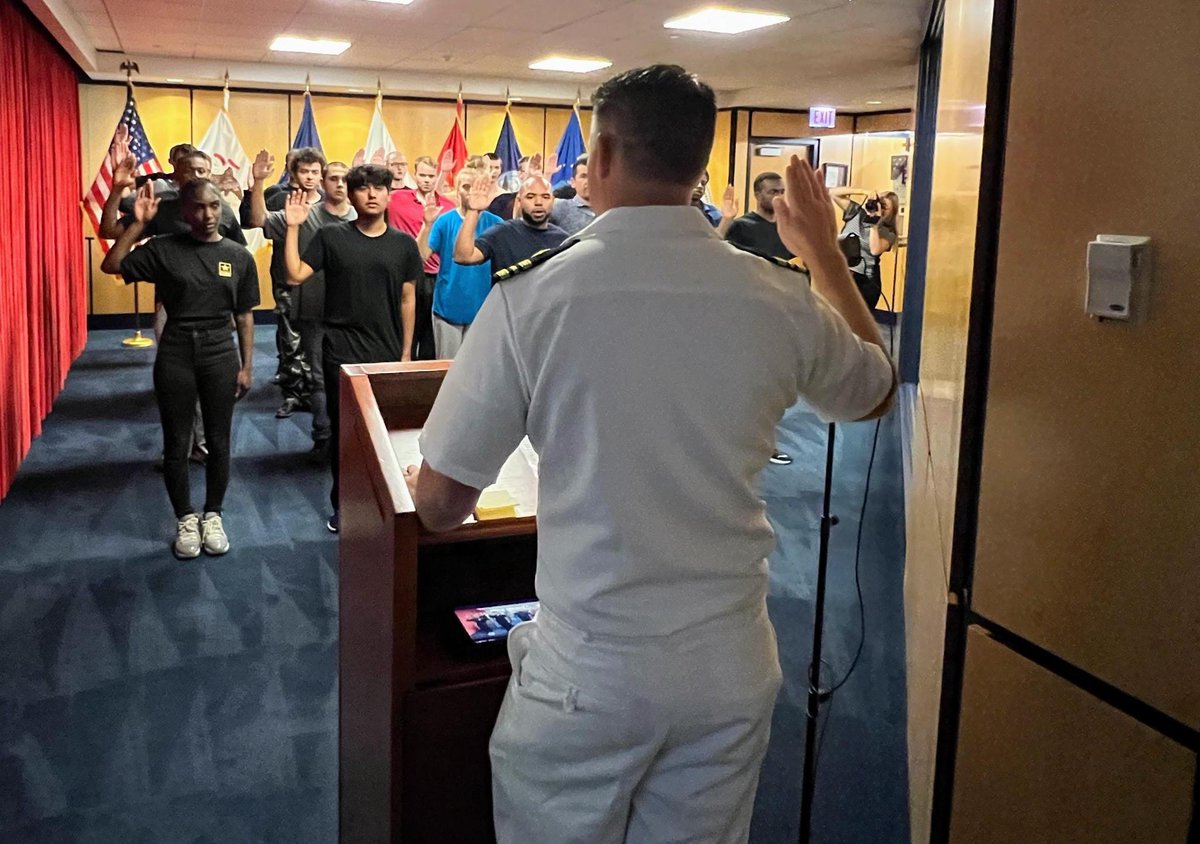 Bill Conway 🇺🇸 tweet media