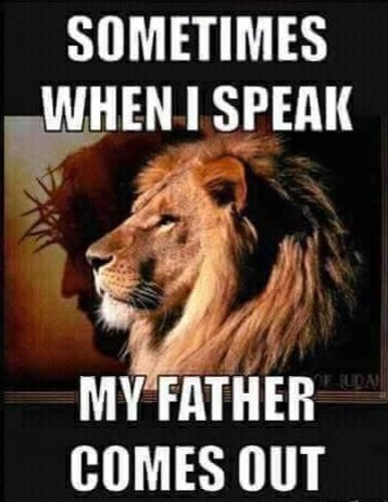 Letty69033728's tweet photo. Amen🙏❤️😉 https://t.co/jKBTtU1yy0