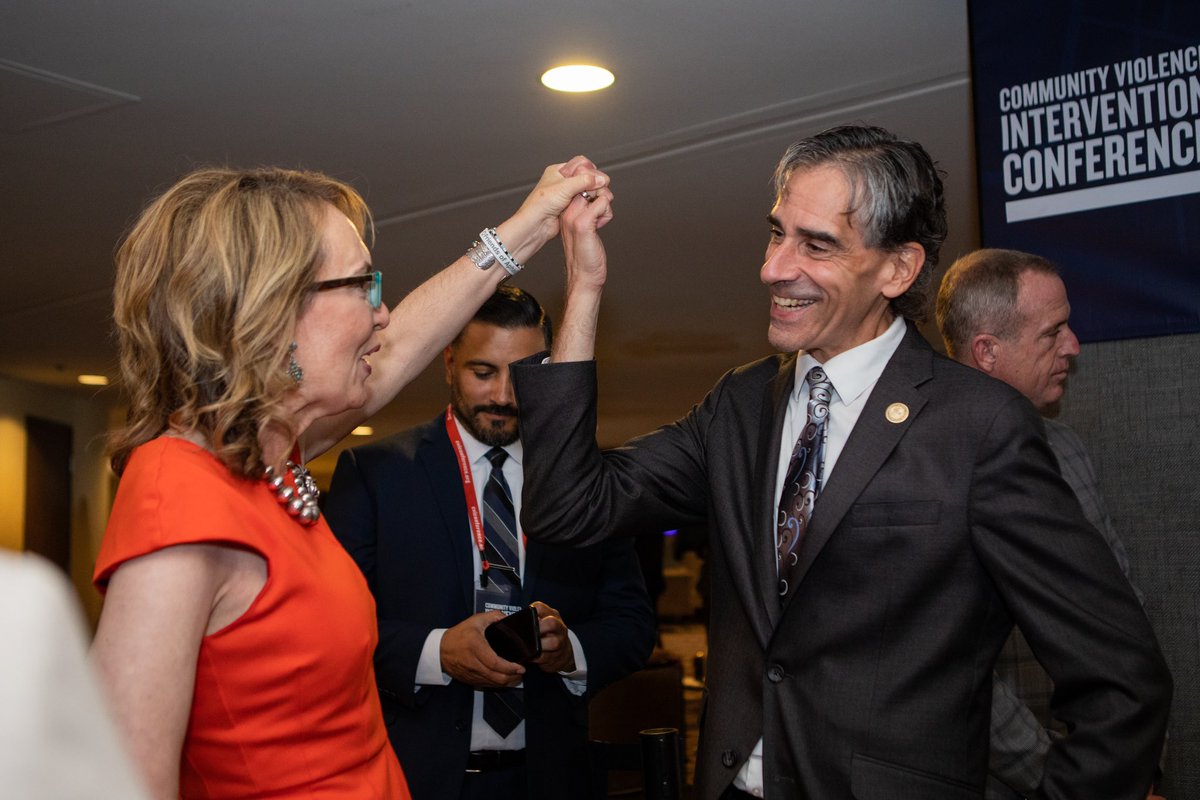 Alex Piquero tweet media