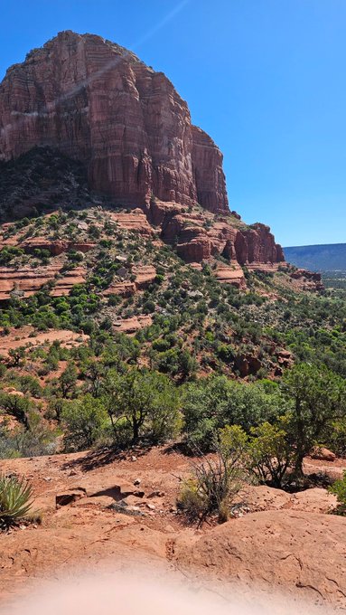 Rachael Belle was here 😉 https://t.co/9kNCAtyQvO<a href="/tag/mvsales"class="tags"><span>#mvsales</span></a>