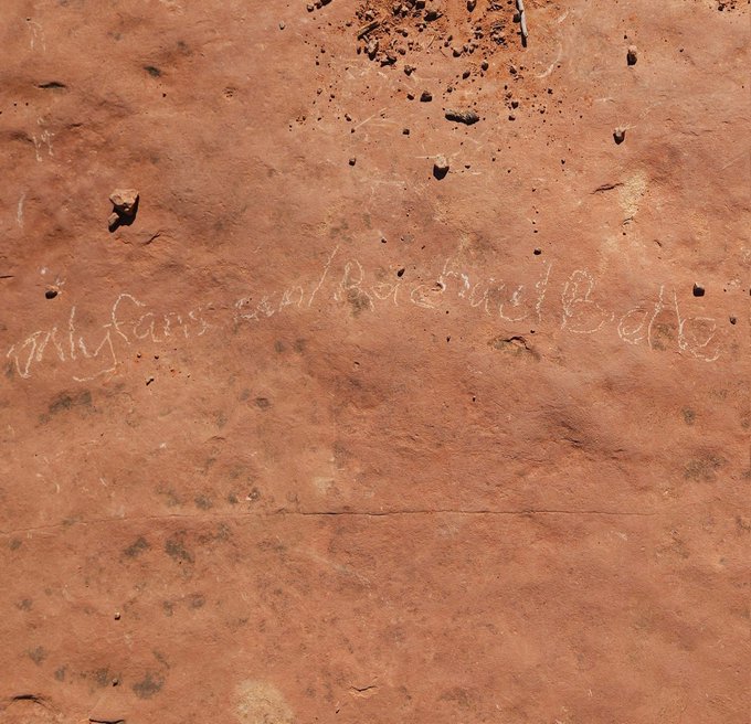 Rachael Belle was here 😉 https://t.co/9kNCAtyQvO<a href="/tag/mvsales"class="tags"><span>#mvsales</span></a>