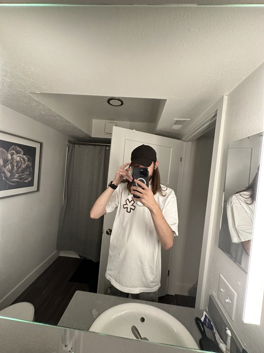 Ex Cyon | Kota tweet media