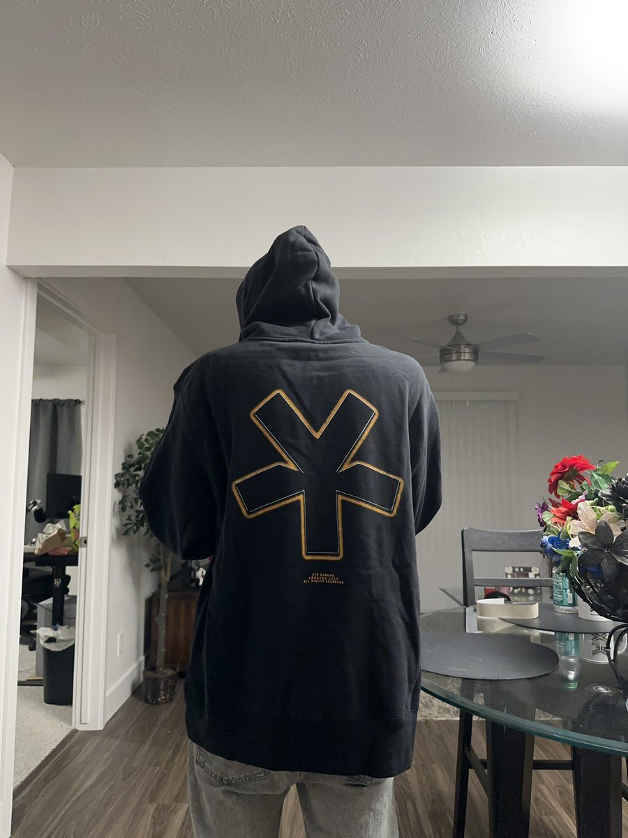 Ex Cyon | Kota tweet media