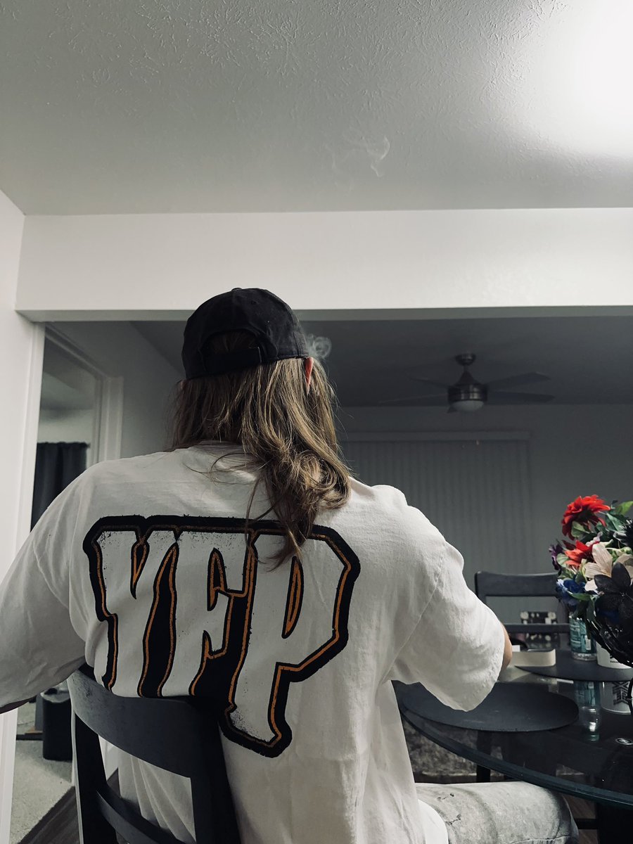 Ex Cyon | Kota tweet media