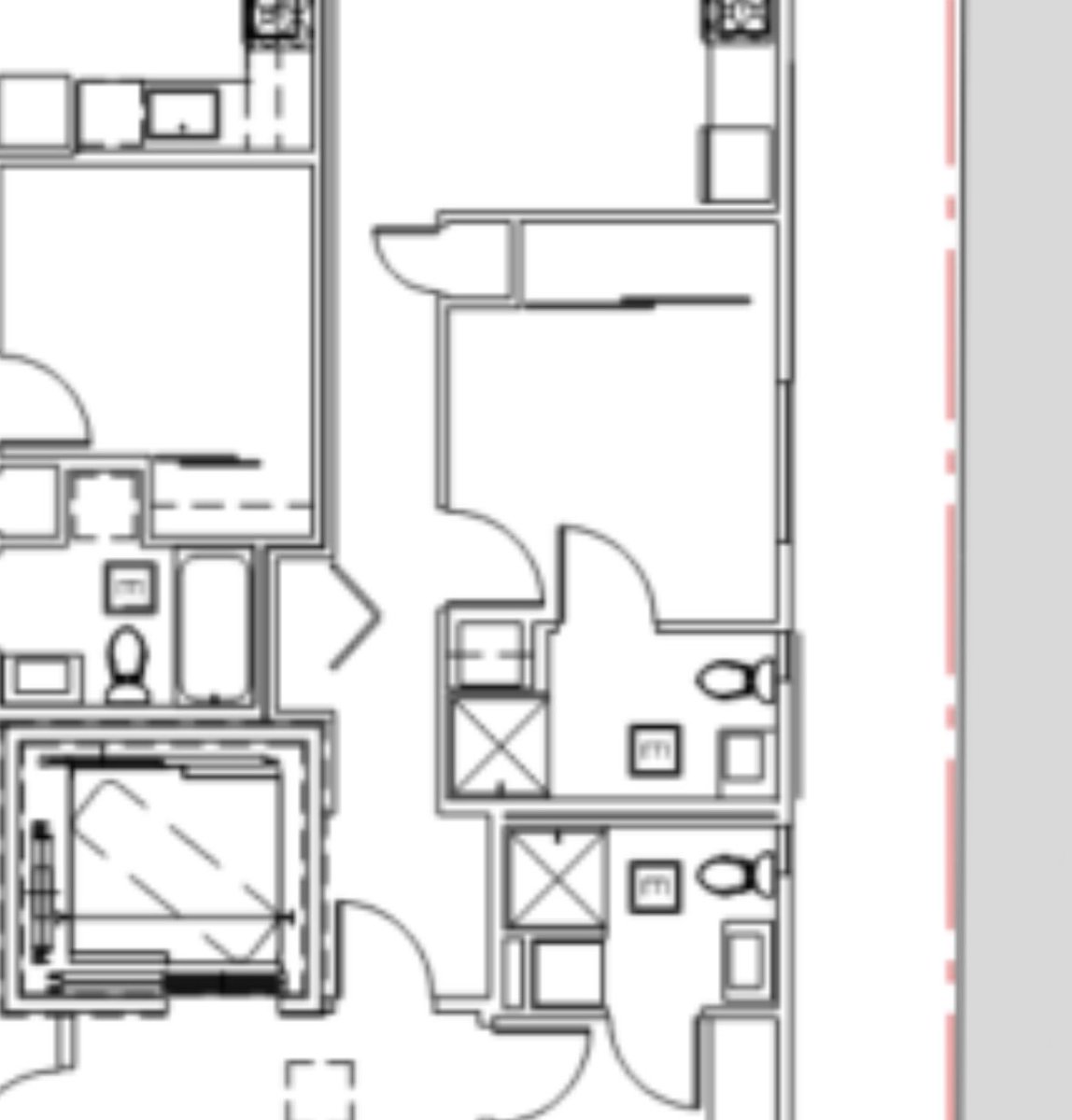 sean mcguire tweet media