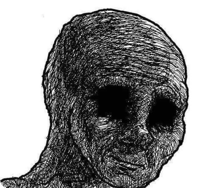 sean mcguire tweet media