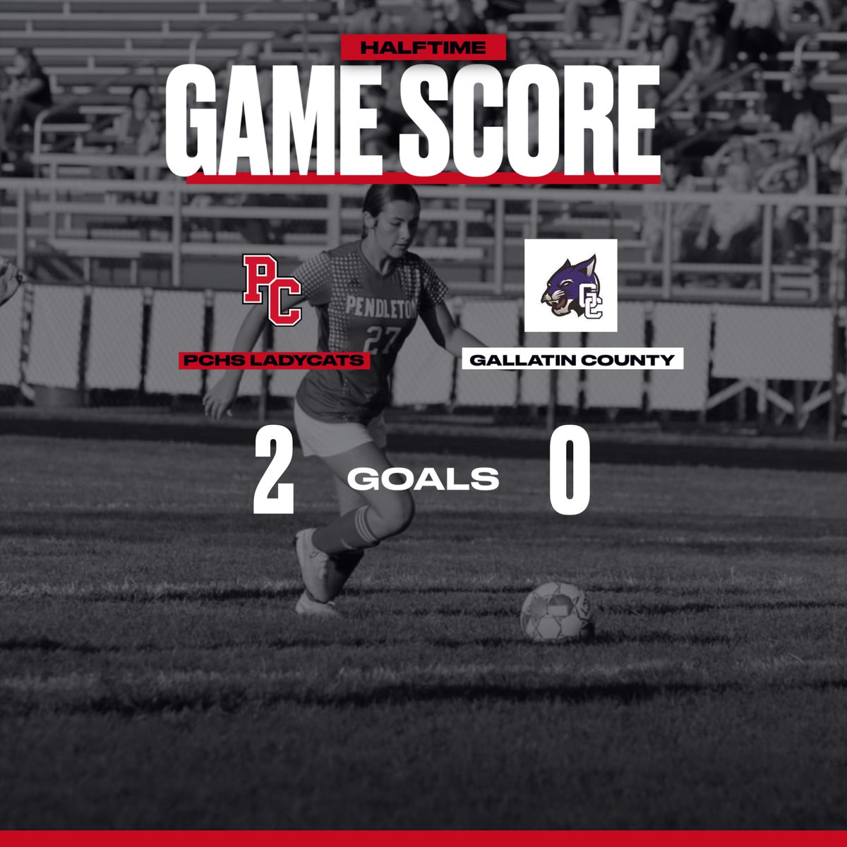 PC Ladycat Soccer (@ladycatpc) on Twitter photo 