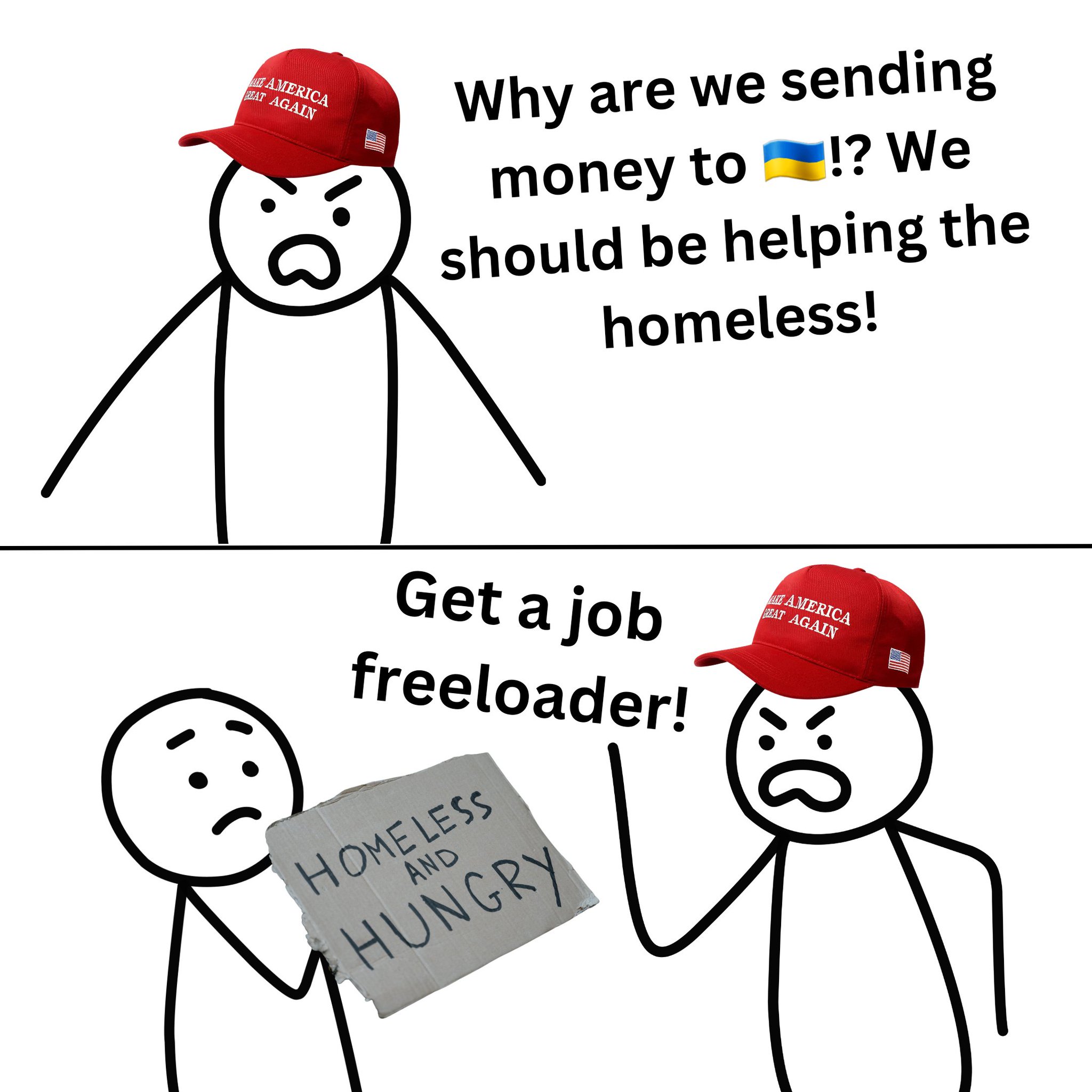 F6_X3FkXAAAWQEj?format=jpg&name=large