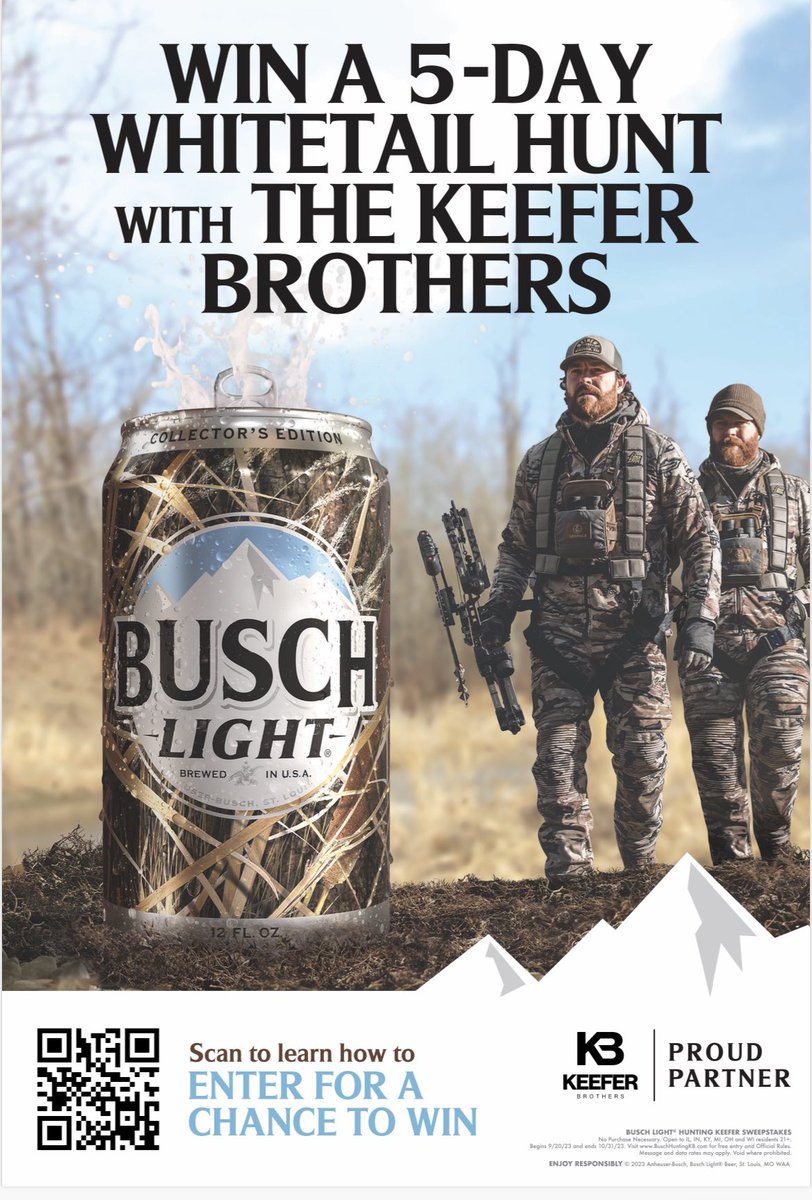 Chris Keefer tweet media