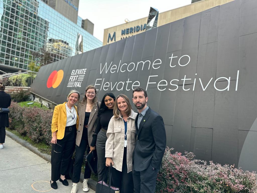 Micah Anshan tweet media