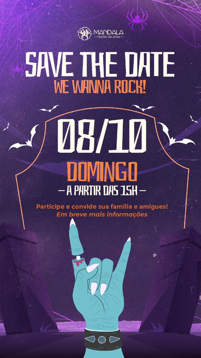 Anluper79's tweet photo. Próximo rolêzinho na Liberdade. Bora lá dar uma forcinha pro pessoal do Núcleo Mandala. Evento gratuito, mas com uma feirinha pra angariar fundos.

Se curte dança, bora lá também. Dia 08 de Outubro, domingão, a partir das 15h. https://t.co/67iy6mtD7t