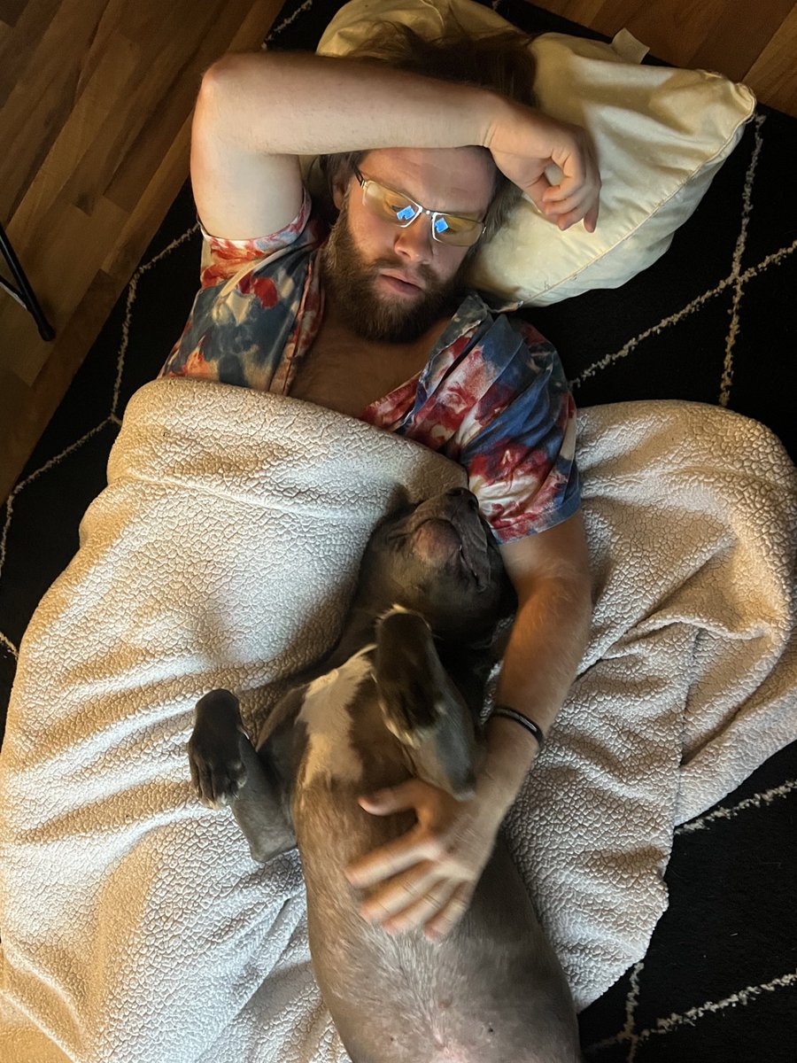 Yo_BoyZook's tweet photo. Just letting you know I left this to come stream. 🤣
-
https://t.co/71bvBQYlbB
-
#KickAffiliate #KickStreamer #KickStreaming #Pitbull https://t.co/lMbvn6Q20G