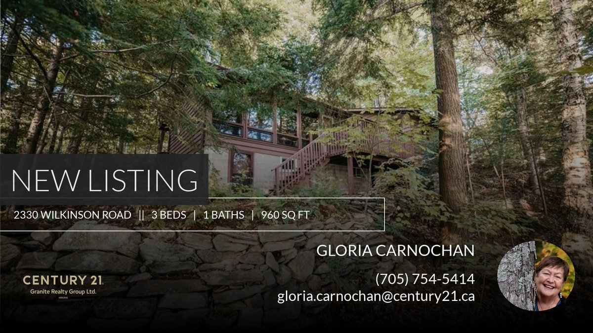 Greater Haliburton Team tweet media