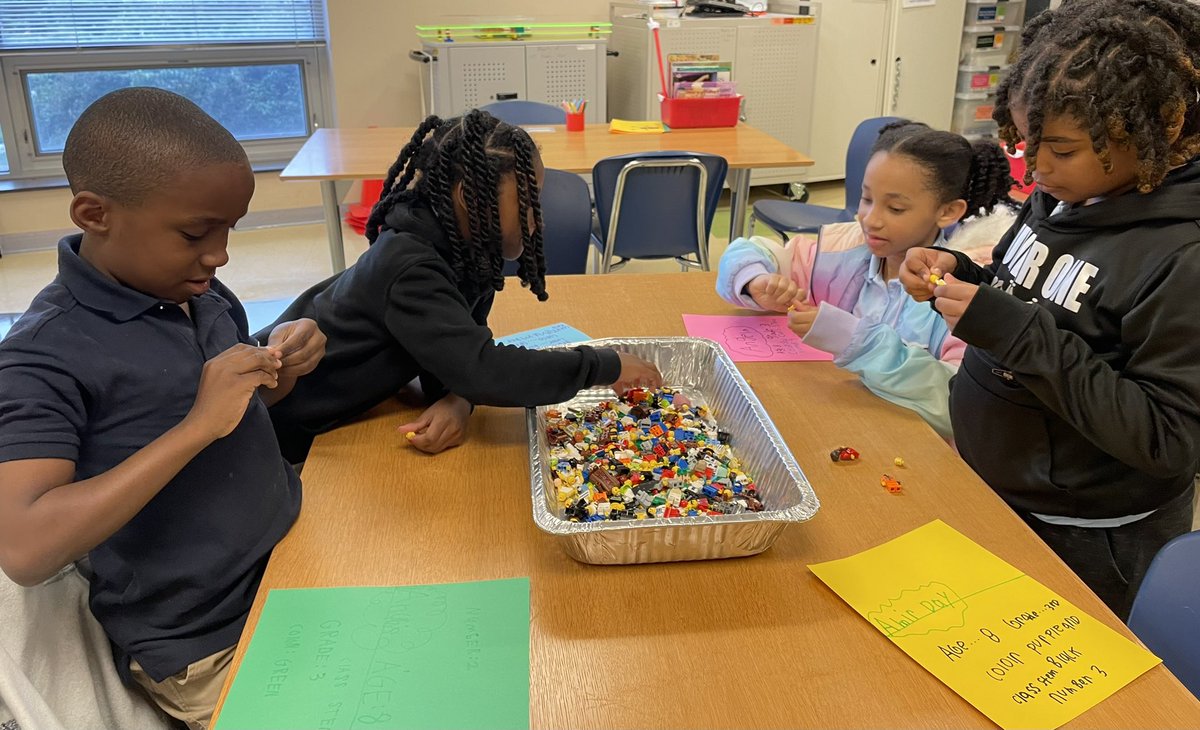 Walker-Jones EC tweet media