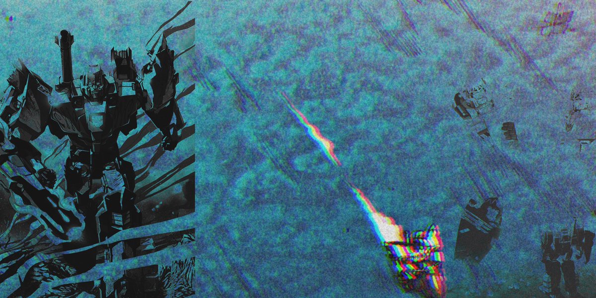 𝗔 𝗳𝗶𝗲𝗹𝗱 𝗼𝗳 𝗯𝗹𝘂𝗲 𝗹𝗶𝗲𝘀 𝗮𝘁 𝗺𝘆 𝘀𝘁𝗮𝘁𝘂𝗲,
𝗪𝗵𝗶𝘀𝗽𝗲𝗿𝘀 𝗼𝗳 𝗰𝗮𝗹𝗺 𝗴𝗲𝗻𝘁𝗹𝘆 𝗯𝗿𝘂𝘀𝗵 𝘁𝗵𝗿𝗼𝘂𝗴𝗵.
𝗨𝗻𝗱𝗲𝗿𝗻𝗲𝗮𝘁𝗵 𝘁𝗵𝗲 𝘃𝗮𝘀𝘁 𝗰𝗲𝗹𝗲𝘀𝘁𝗶𝗮𝗹 𝘀𝗸𝘆,
𝗦𝘂𝗰𝗵 𝘀𝗲𝗿𝗲𝗻𝗲 𝗯𝗲𝗮𝘂𝘁𝘆, 𝗶𝘁 𝗺𝗮𝗸𝗲𝘀 𝗺𝗲 𝘀𝗶𝗴𝗵.