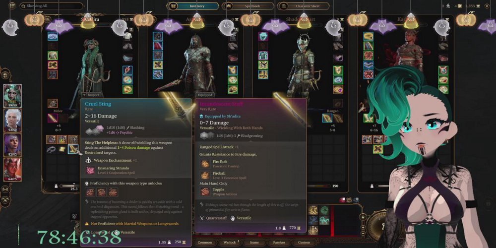 GGs.Tv | #GGsOnly tweet media