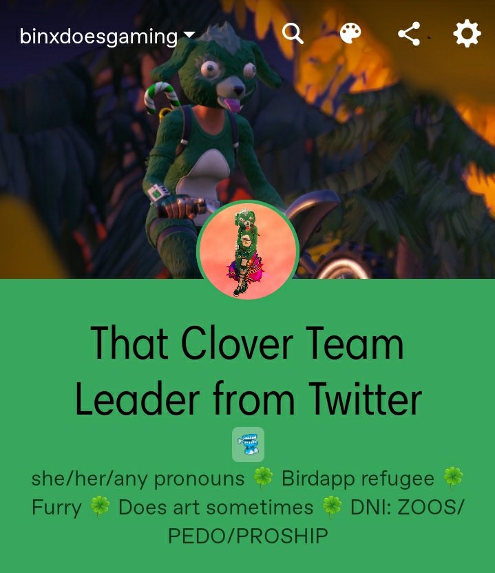 Tweet media one
