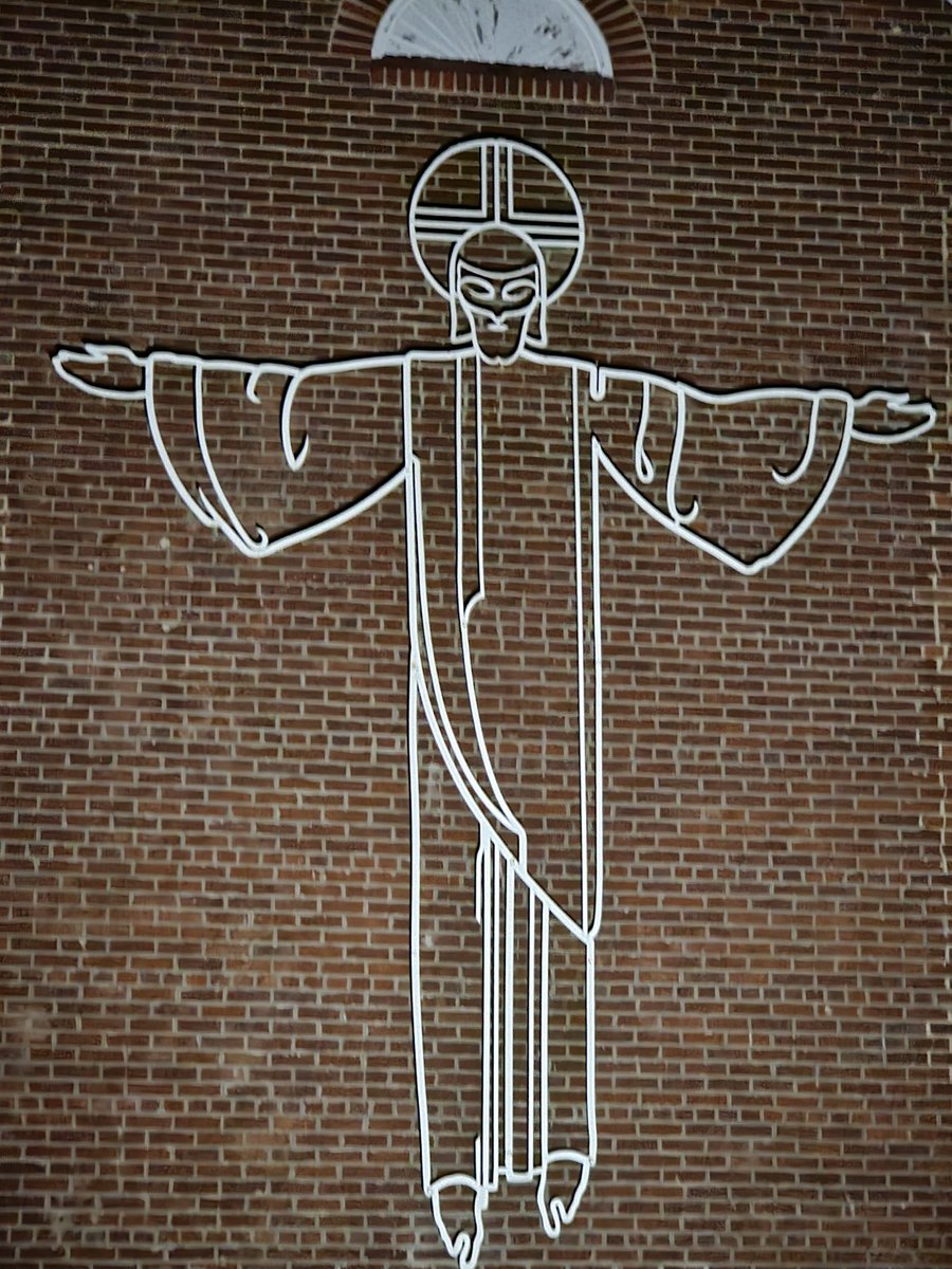 Always a price to pay !!!