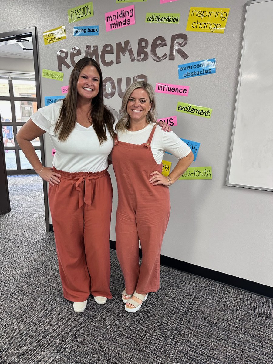 Joy Casey tweet media