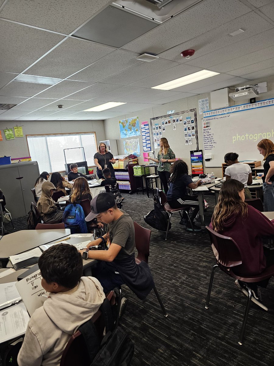 Joy Casey tweet media