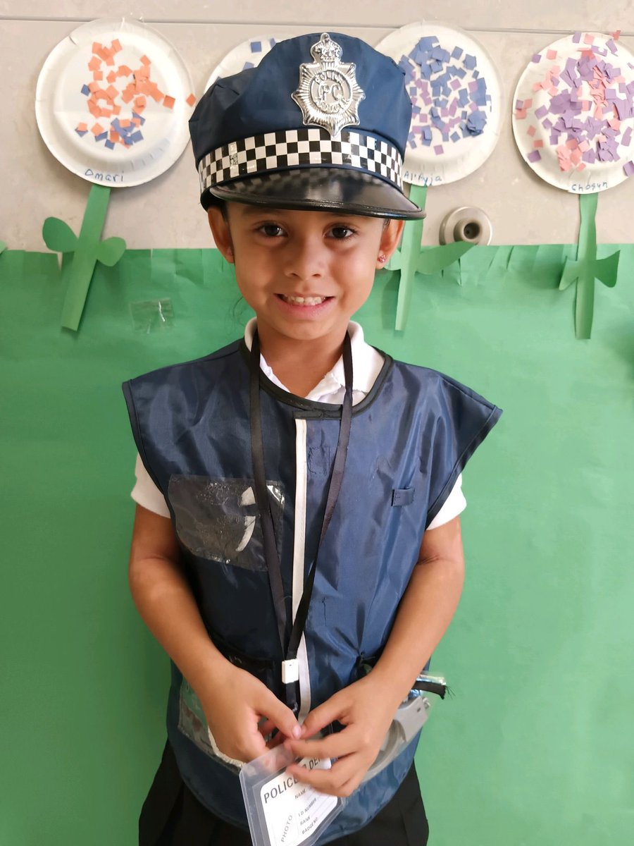 Dr. Shanta Mackey tweet media