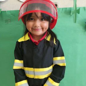 Everyone has a role and if executed with integrity to the fullest; we ALL WIN!!!! Shout out to our Career Day “Travel Nurse”! We love <a href="/TayeBooluvsu2/">Comota Mackey</a> ❤️🤘🏽 Great example of being #plummerstrong <a href="/cedarhillisd/">Cedar Hill ISD</a> <a href="/GEARUPCHISD/">GEAR UP CHISD</a>