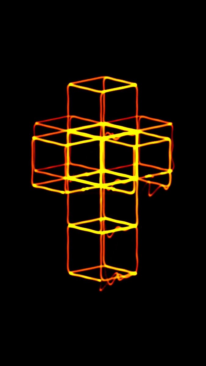 BardIonson's tweet photo. It is awsome to have my artwork
Hypercubus
exhibited in Barcelona on Sept. 27th - 30th as the wonderful #CONTINUUMDALI Salvador Dali exhibition curated by
@clairesilver @ohr_nft
@accelerateart @spumma
and congratulations to all the featured artists!
@aiporiumart
@NoortjeStorteld
@_vnderworld
@NuwanShilpa
@555elnaz
@amirkarim_i
@ap0calypse
@Boxio3
@diego_mac_arena
@DocT___
@dominosmusic
@Ethereal_Gwirl
@Ibl3D
@iskarioto
@JessMacAI
@larsnagler
@MoonlightCiara
@nuclearsamurai
@NOVUSSPHYNX
@pixlosopher
@plasm0
@Rabbunnitt
@Riabovitchev
@RightOnRicky_
@Saudade_nft
@stephanvasement
@TokenNDN
@VikkiBardot
@visual_dose
link below!π